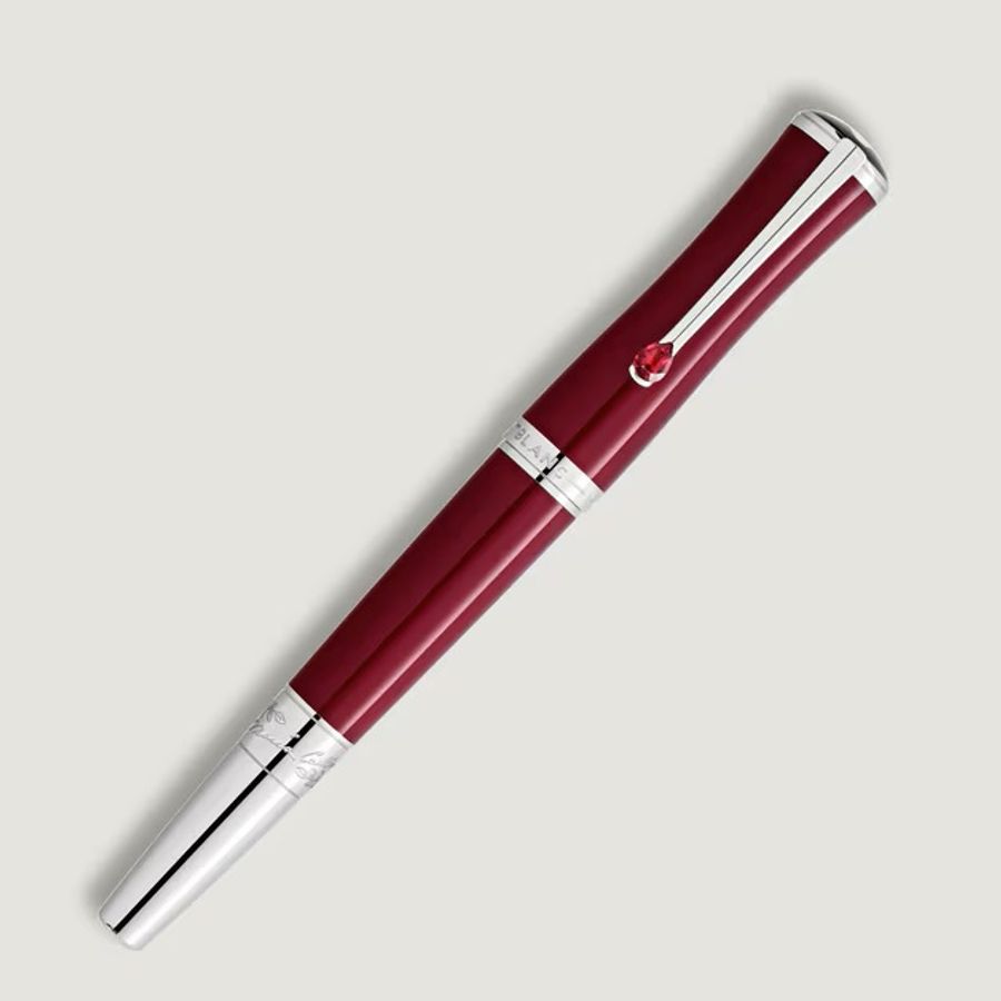 CATR00038 - 04